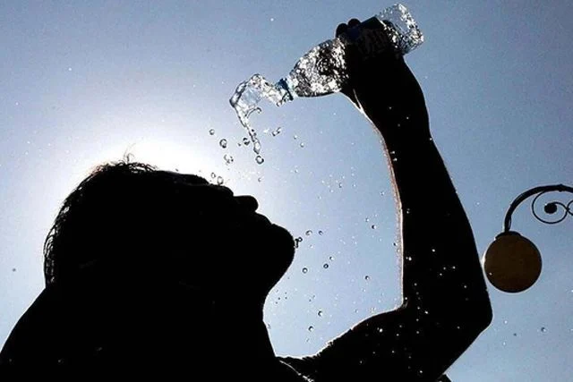 Avrupa’da rekor sıcaklık alarmı: 845 okul kapanıyor