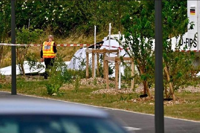 Fransa'da Uçak Kazası: 11 Kişi Hayatını Kaybetti