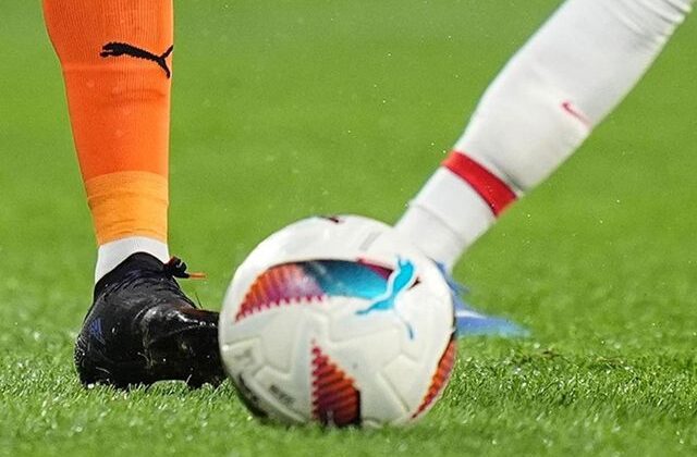 Futbolseverler, Dünya Kupası’nda yeni kurallara tanıklık edecek