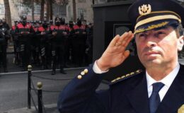 Gaffar Okkan suikastında faillerin dosyası zaman aşımından düştü