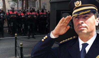 Gaffar Okkan suikastında faillerin dosyası zaman aşımından düştü