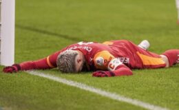 Galatasaray Icardi’nin kararını bekliyor