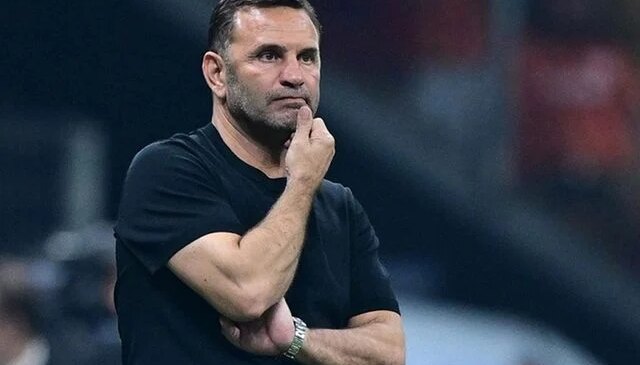 Galatasaray’a Can Uzun transferinde dev rakip
