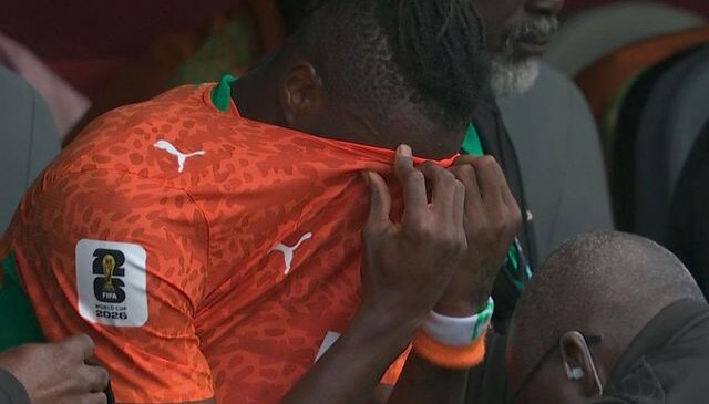 Galatasaray’a Singo şoku! Aylarca yok
