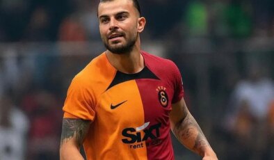Galatasaray’dan Abdülkerim için karar! İmzalar atılıyor