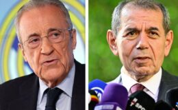 Galatasaray’dan Camavinga operasyonu! Real Madrid’e servet teklif edecek