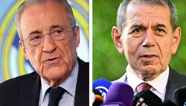 Galatasaray’dan Camavinga operasyonu! Real Madrid’e servet teklif edecek