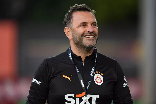 galatasaraydan yusuf akcicek bombasi al hilal ile 30563d808c o