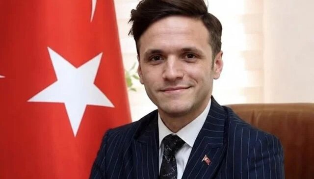 Gebze’de Savcı Ayhan Uyumaz, duruşmada geçirdiği kalp krizi sonucu vefat etti