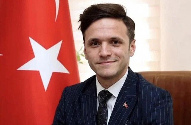 Gebze’de Savcı Ayhan Uyumaz, duruşmada geçirdiği kalp krizi sonucu vefat etti