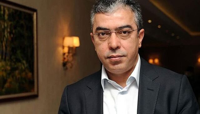 Uçum: 16 Nisan 2028 erken seçim değil, Erdoğan’ın adaylığının önünde engel yok