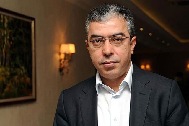 Uçum: 16 Nisan 2028 erken seçim değil, Erdoğan’ın adaylığının önünde engel yok