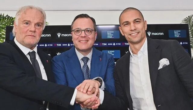 Gökhan İnler’den resmi açıklama: Galatasaray ile bonservisi için görüşeceğiz