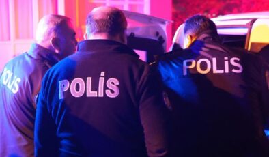 Görme engelli adama kabusu yaşattı: Beni dövüyor, kendi evime almıyor