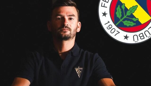 Gornik Zabrze’den çok çarpıcı Fenerbahçe değerlendirmesi: Her şey yıldızlara ve bireysel kaliteye dayalı