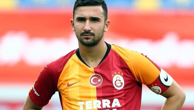 Görüşmeler başladı! Süper Lig devinden Emin Bayram sürprizi