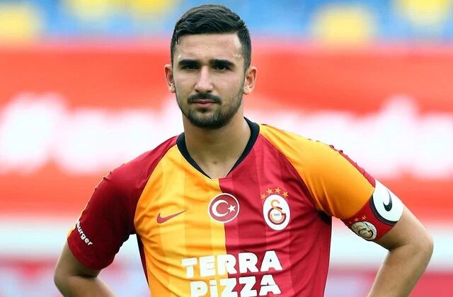 Görüşmeler başladı! Süper Lig devinden Emin Bayram sürprizi