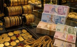 Gram altında 10 bin lira için tarih verildi