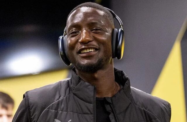 Guirassy’nin abisinden Fenerbahçelileri şoke eden haber