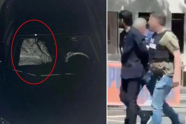 Gülistan Doku soruşturması şüphelisi Umut Altaş ABD'de hakim karşısına çıktı