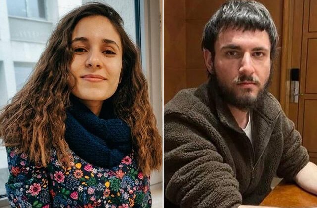 Gülistan Doku soruşturmasının kilit ismi Umut Altaş, Türkiye’ye iade edilecek