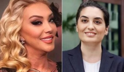 Güllü soruşturmasının Başsavcısına kritik görev