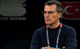 Hacıosmanoğlu’ndan Montella kararı! Taraftarlar adeta çileden çıktı