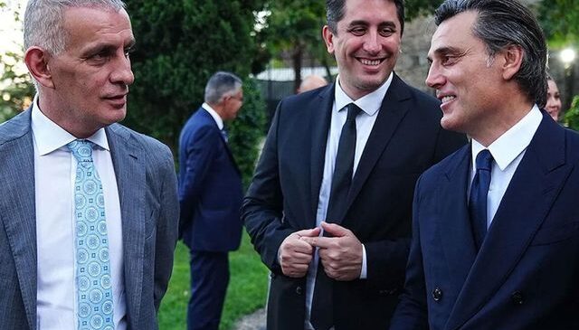 Hacıosmanoğlu’nun aylar önceki sözleri yeniden gündemde