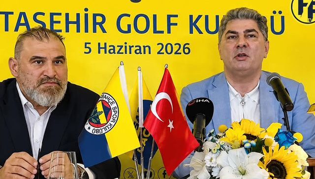 Hakan Safi çok iddialı: Akşam görürsünüz kimi getireceğimi