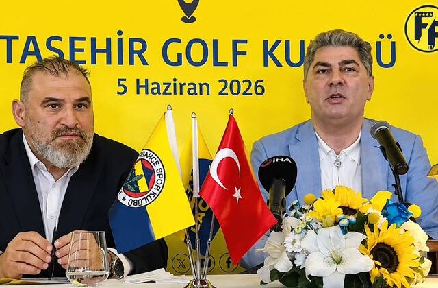 Hakan Safi çok iddialı: Akşam görürsünüz kimi getireceğimi