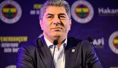 Hakan Safi’ye şok! Luis Suarez’in bonservisini duyurdular, rakam olay