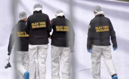 Hakkari’de 4 çocuk annesi evinin bodrumunda ölü bulundu