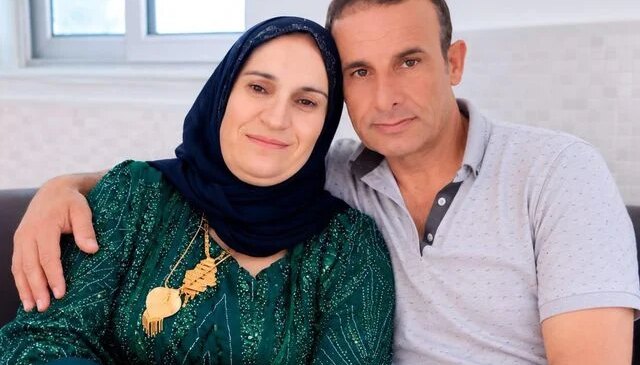 Hakkari’de binanın bodrumunda ölü bulunan kadının eşi tutuklandı