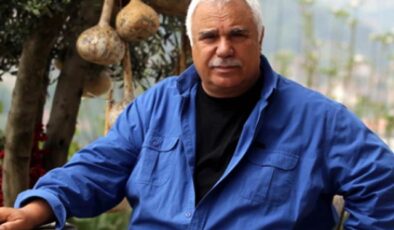 Halil Ergün’den dikkat çeken çıkış: Her haltı Atatürkçüyüm diyenler yiyor