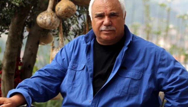 Halil Ergün’den dikkat çeken çıkış: Her haltı Atatürkçüyüm diyenler yiyor