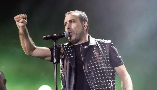 Haluk Levent’e büyük şok: 70 milyon TL ceza kesildi, ödemezse hapse girecek