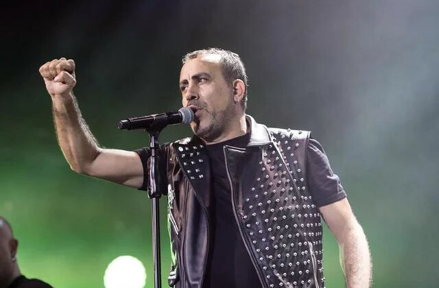 Haluk Levent’e büyük şok: 70 milyon TL ceza kesildi, ödemezse hapse girecek