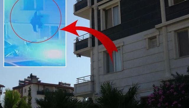 Evin camından çıkıp kayıplara karışan Uğur’dan 124 gündür haber alınamıyor
