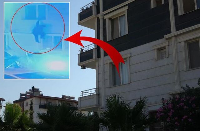 Evin camından çıkıp kayıplara karışan Uğur’dan 124 gündür haber alınamıyor