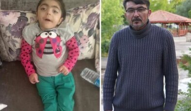 Belediyenin süs havuzuna düşüp engelli kalan Hatice’nin ailesi tazminat kazandı; ölünce de borçlu çıktı