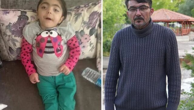 Belediyenin süs havuzuna düşüp engelli kalan Hatice’nin ailesi tazminat kazandı; ölünce de borçlu çıktı