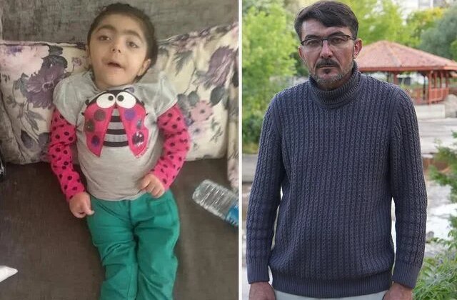 Belediyenin süs havuzuna düşüp engelli kalan Hatice’nin ailesi tazminat kazandı; ölünce de borçlu çıktı