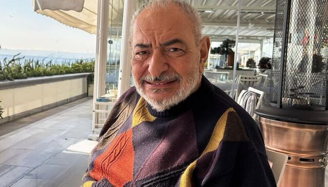 Hayatını kaybeden Reha Muhtar’ın vasiyeti ortaya çıktı