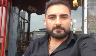 Banka hesabına 1 trilyon lira geldi, hayatı kabusa döndü: Bu süreç iflasıma neden olabilir