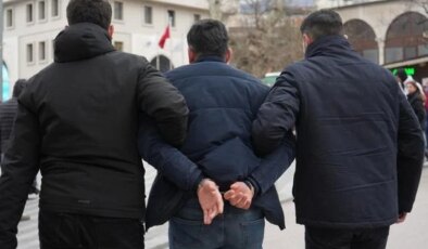 Hırsızların klasik bahanesine Yargıtay’dan emsal karar