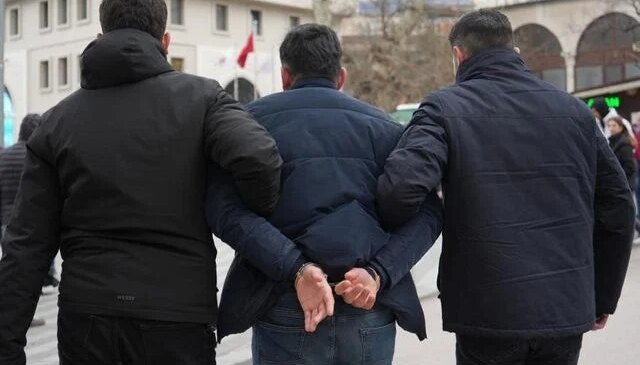 Hırsızların klasik bahanesine Yargıtay’dan emsal karar
