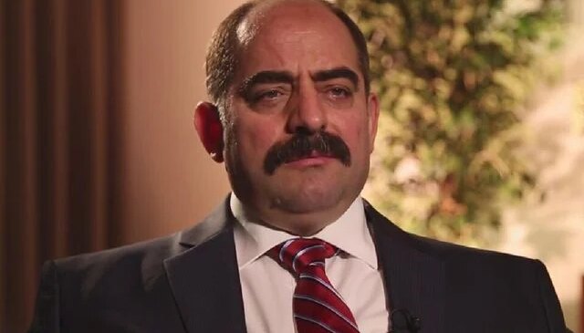 HSK’dan Ergenekon kararı! Zekeriya Öz dahil 62 hakim ve savcıya meslekten çıkarıldı