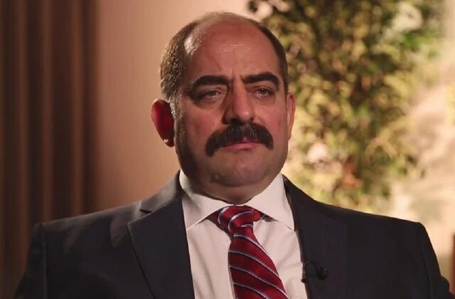 HSK’dan Ergenekon kararı! Zekeriya Öz dahil 62 hakim ve savcıya meslekten çıkarıldı