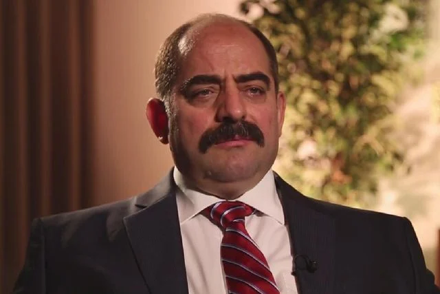 HSK’dan Ergenekon kararı! Zekeriya Öz dahil 62 hakim ve savcıya meslekten çıkarıldı