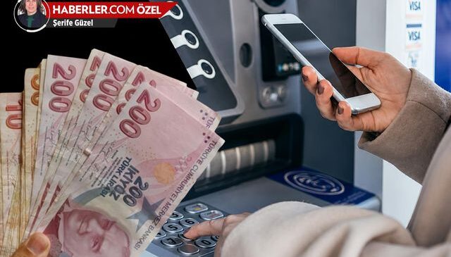 IBAN mağdurlarına çözümde uzlaşıldı! Hapis cezası kalkabilir
